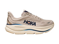 Tenis Hoka 162011 Para Hombre