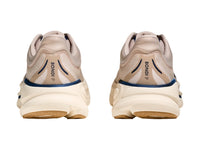 Tenis HOKA Bondi 9 Color Beige para Hombre