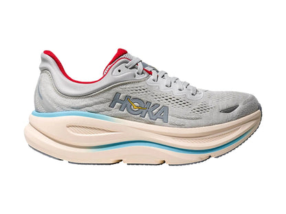 Tenis Hoka 162012 Para Mujer