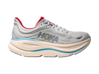 Tenis Hoka 162012 Para Mujer