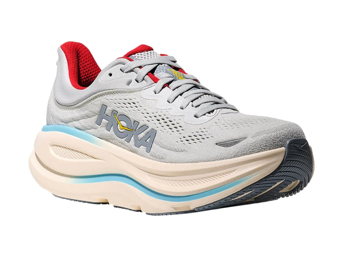 Tenis Hoka 162012 Para Mujer