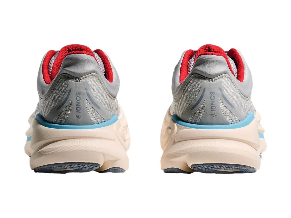 Tenis Hoka 162012 Para Mujer
