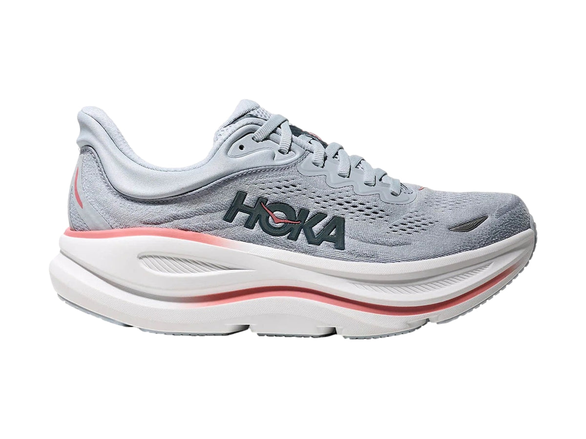 Tenis Hoka 162012 Para Mujer