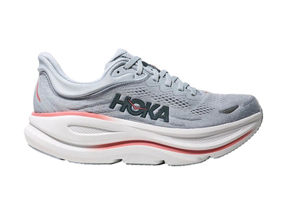 Tenis Hoka 162012 Para Mujer