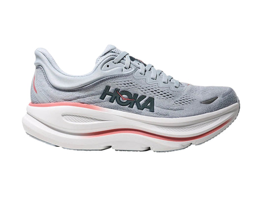 Tenis Hoka 162012 Para Mujer