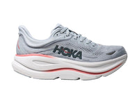 Tenis Hoka 162012 Para Mujer