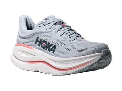 Tenis Hoka 162012 Para Mujer