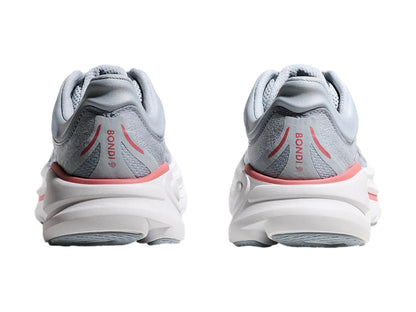 Tenis Hoka 162012 Para Mujer