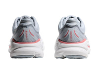 Tenis Hoka 162012 Para Mujer