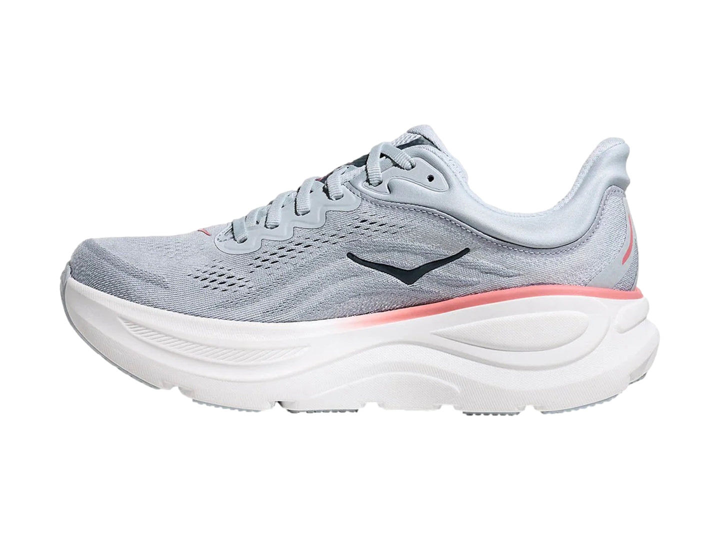 Tenis Hoka 162012 Para Mujer