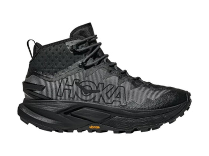 Tenis Hoka 171921 Para Hombre