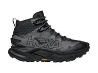Tenis Hoka 171921 Para Hombre