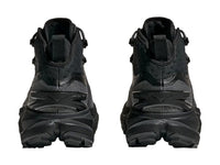 Tenis HOKA Mafate Hike Negro para Hombre