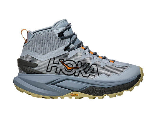 Tenis Hoka 171921 Para Hombre