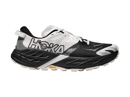 Tenis Hoka 171928 Para Hombre