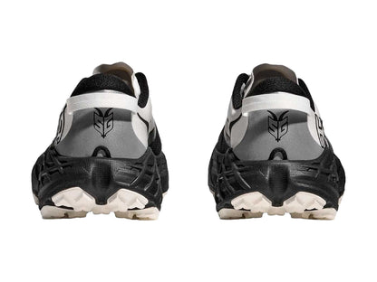 Tenis HOKA Speedgoat 7 Negro para Hombre