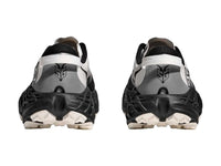 Tenis HOKA Speedgoat 7 Negro para Hombre