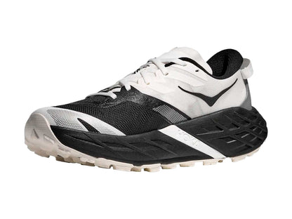 Tenis HOKA Speedgoat 7 Negro para Hombre