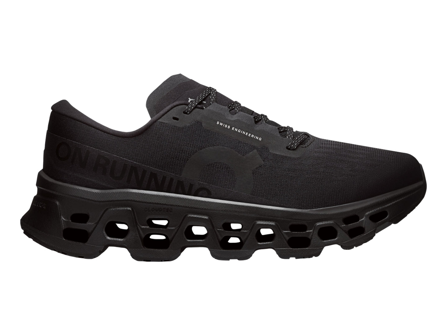 Tenis On Cloud 100510 Para Hombre