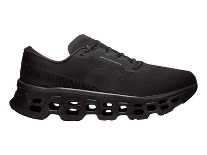 Tenis On Cloud 100510 Para Hombre