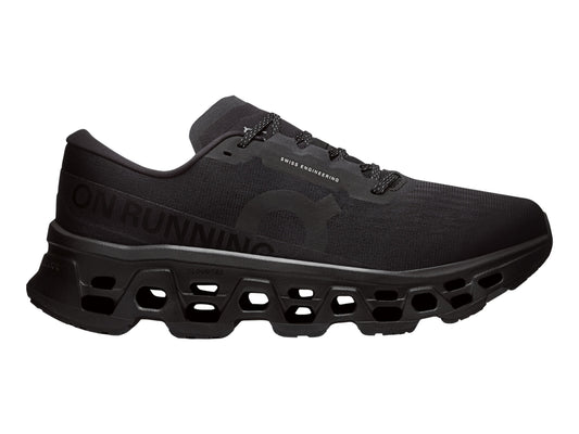Tenis On Cloud 100510 Para Hombre
