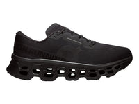 Tenis On Cloud 100510 Para Hombre