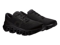 Tenis On Cloud Cloudmonster 3 Negro para Hombre