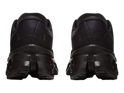 Tenis On Cloud Cloudmonster 3 Negro para Hombre