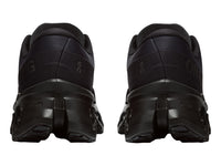 Tenis On Cloud Cloudmonster 3 Negro para Hombre