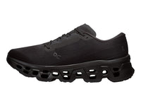 Tenis On Cloud Cloudmonster 3 Negro para Hombre