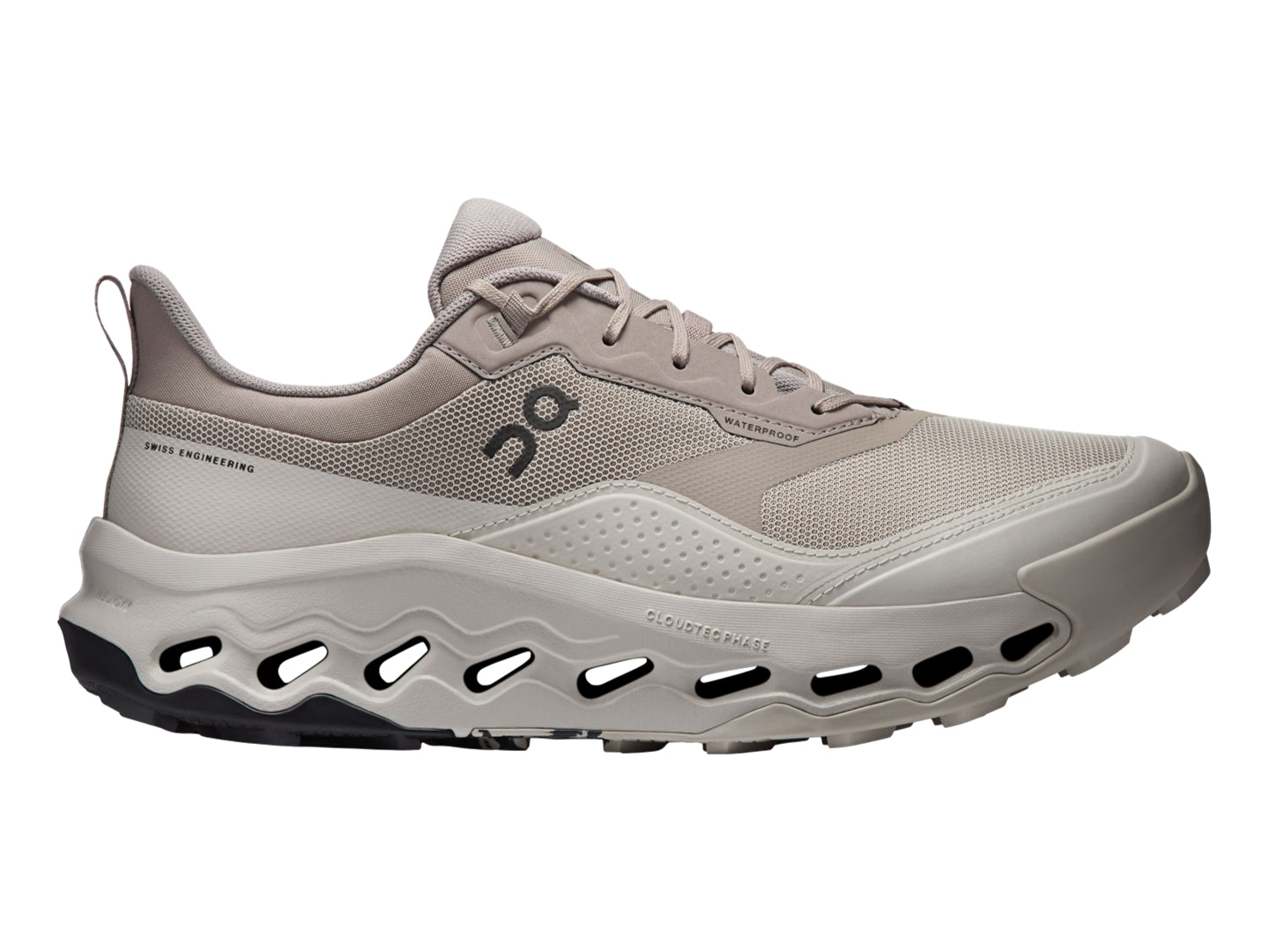 Tenis On Cloud 102148 Para Hombre