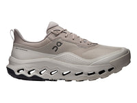 Tenis On Cloud 102148 Para Hombre