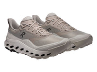 Tenis On Cloud 102148 Para Hombre
