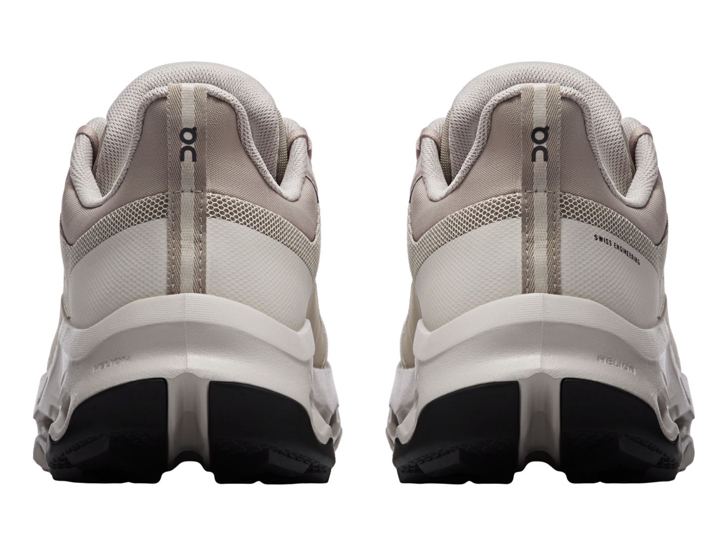 Tenis On Cloud 102148 Para Hombre