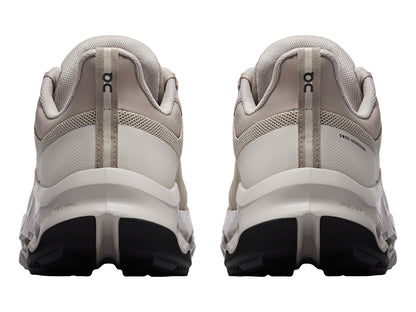 Tenis On Cloud 102148 Para Hombre