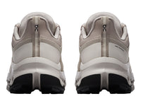 Tenis On Cloud 102148 Para Hombre