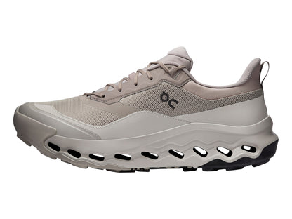 Tenis On Cloud 102148 Para Hombre