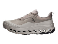Tenis On Cloud 102148 Para Hombre