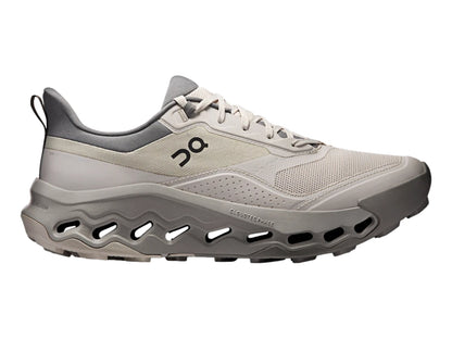 Tenis On Cloud 105410 Para Hombre