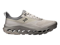 Tenis On Cloud 105410 Para Hombre
