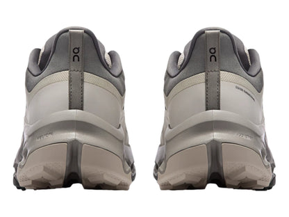 Tenis On Cloud 105410 Para Hombre