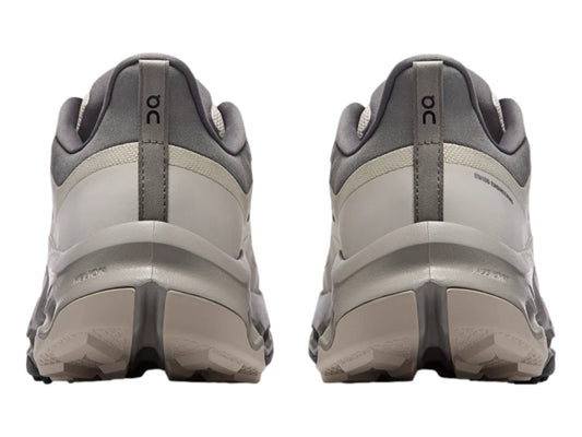 Tenis On Cloud 105410 Para Hombre