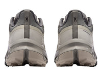 Tenis On Cloud 105410 Para Hombre