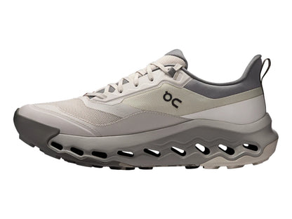 Tenis On Cloud 105410 Para Hombre