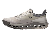 Tenis On Cloud 105410 Para Hombre