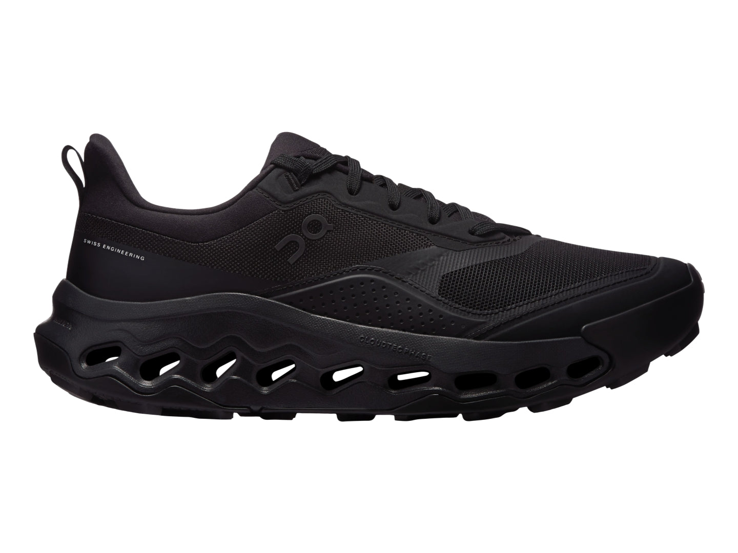 Tenis On Cloud 105410 Para Hombre