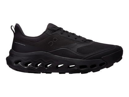 Tenis On Cloud 105410 Para Hombre