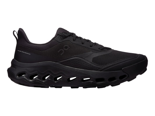 Tenis On Cloud 105410 Para Hombre