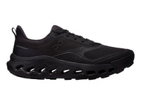 Tenis On Cloud 105410 Para Hombre