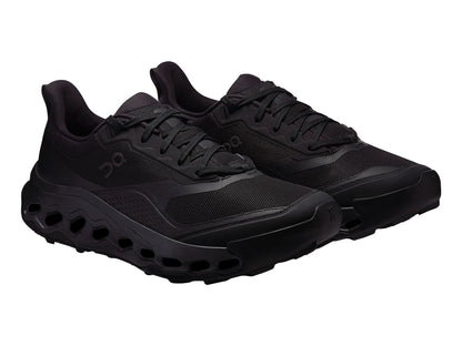 Tenis ON Cloud Cloudhorizon 2 Negro para Hombre